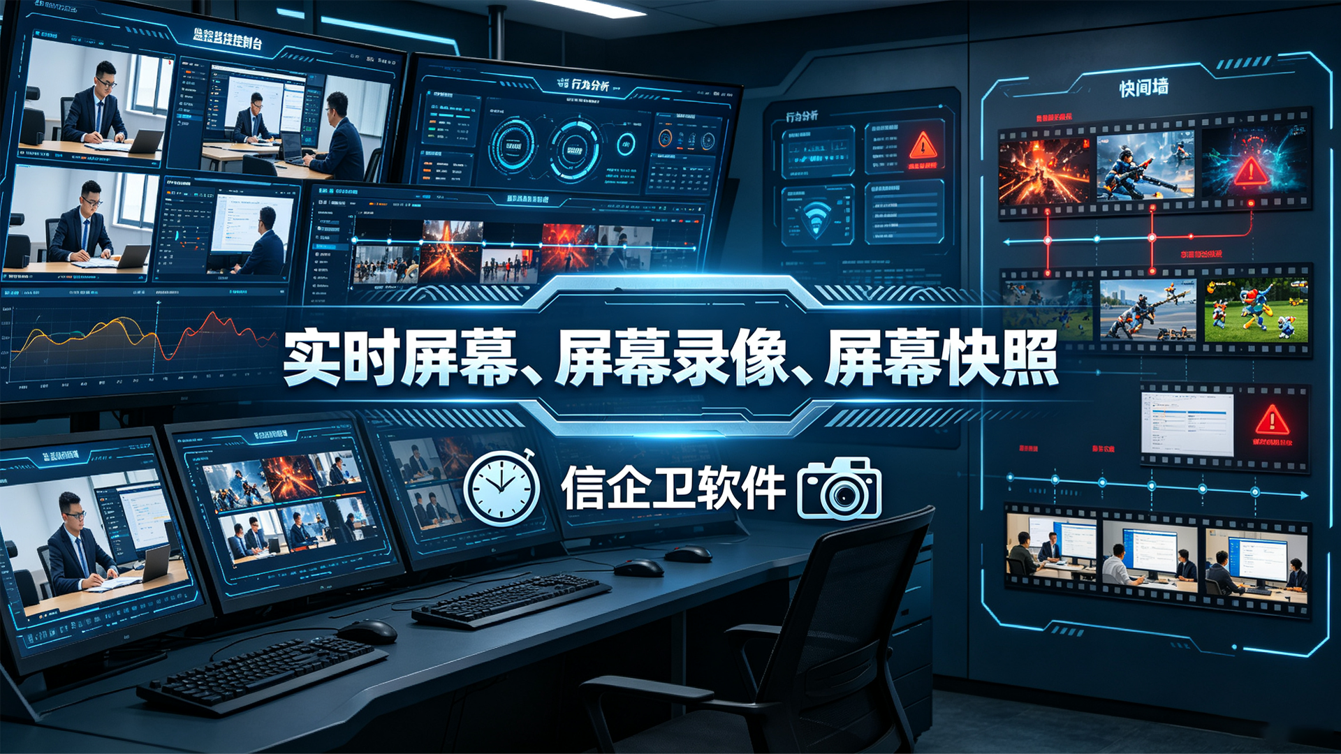 文章配图 (2)0220260705.png