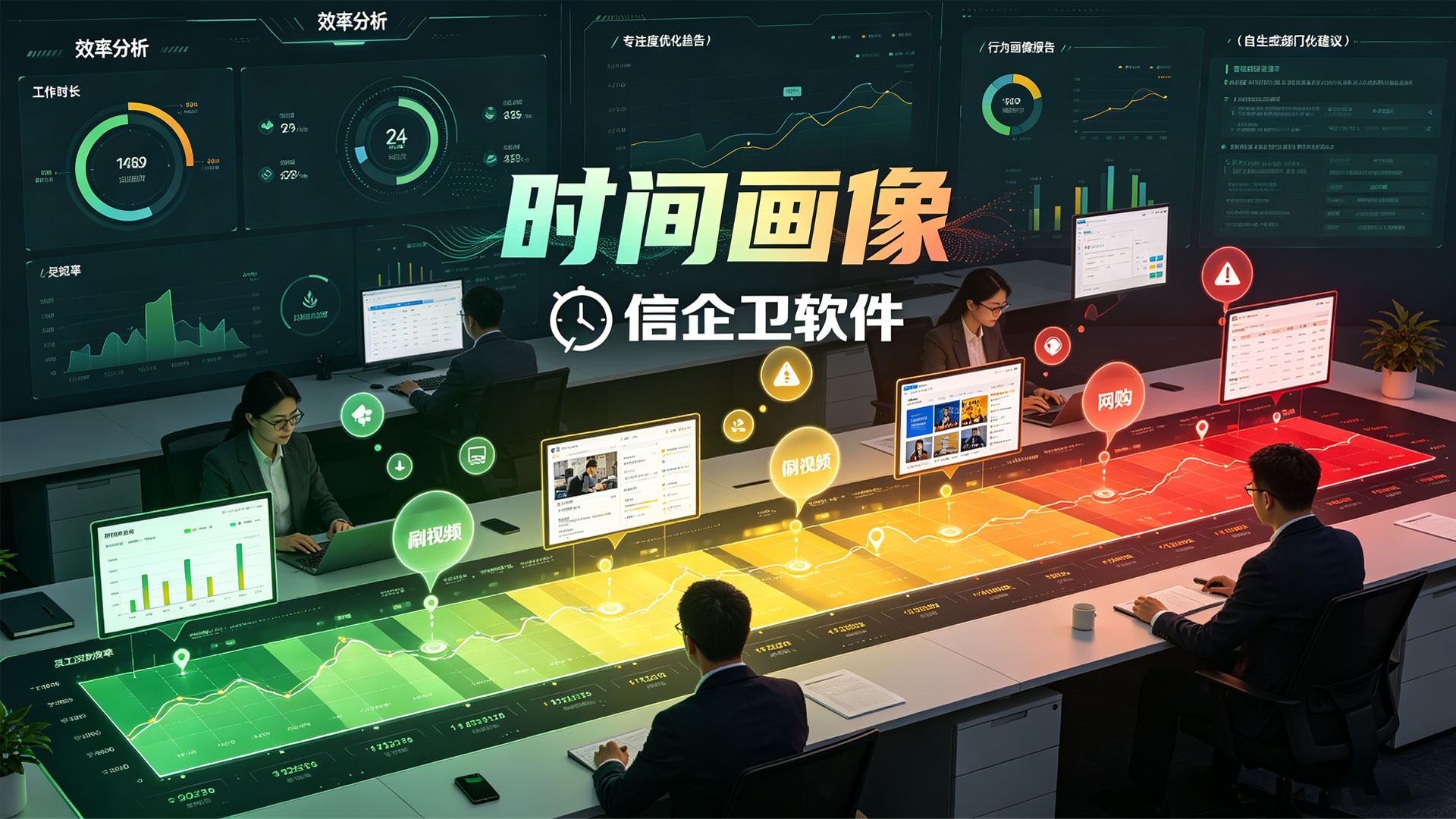 文章配图 (3)0320260705.png