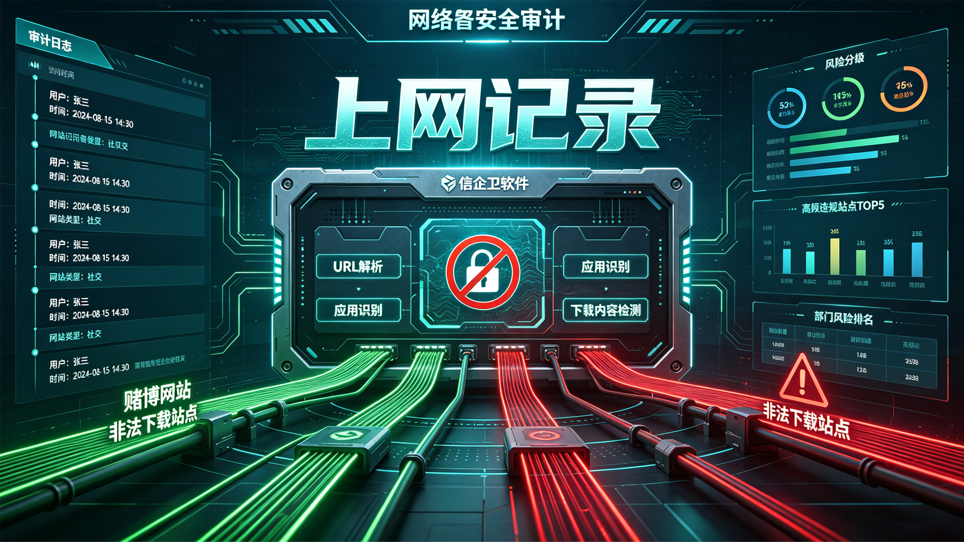 文章配图 (4)0420260705.png