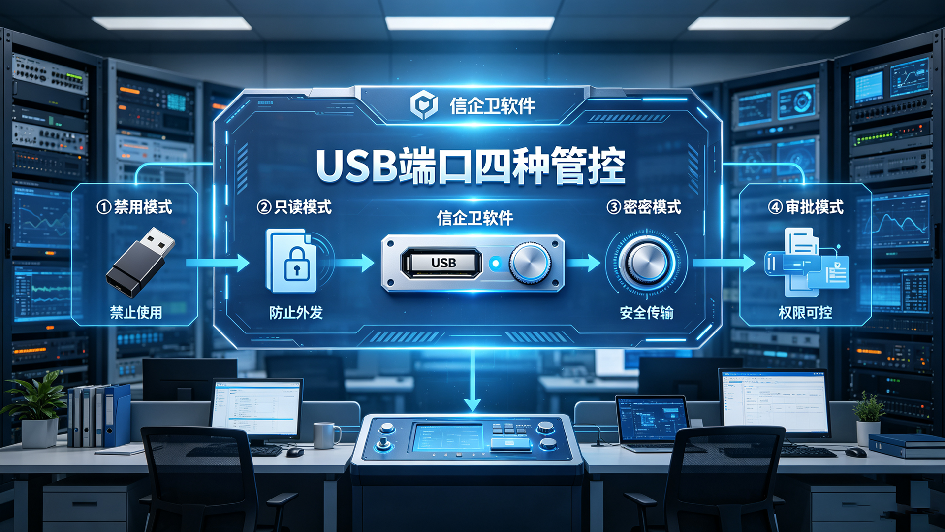 文章配图 (1)0120260705.png