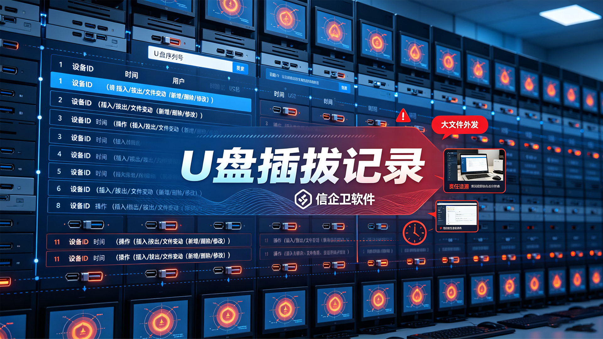 文章配图 (3)0320260705.png