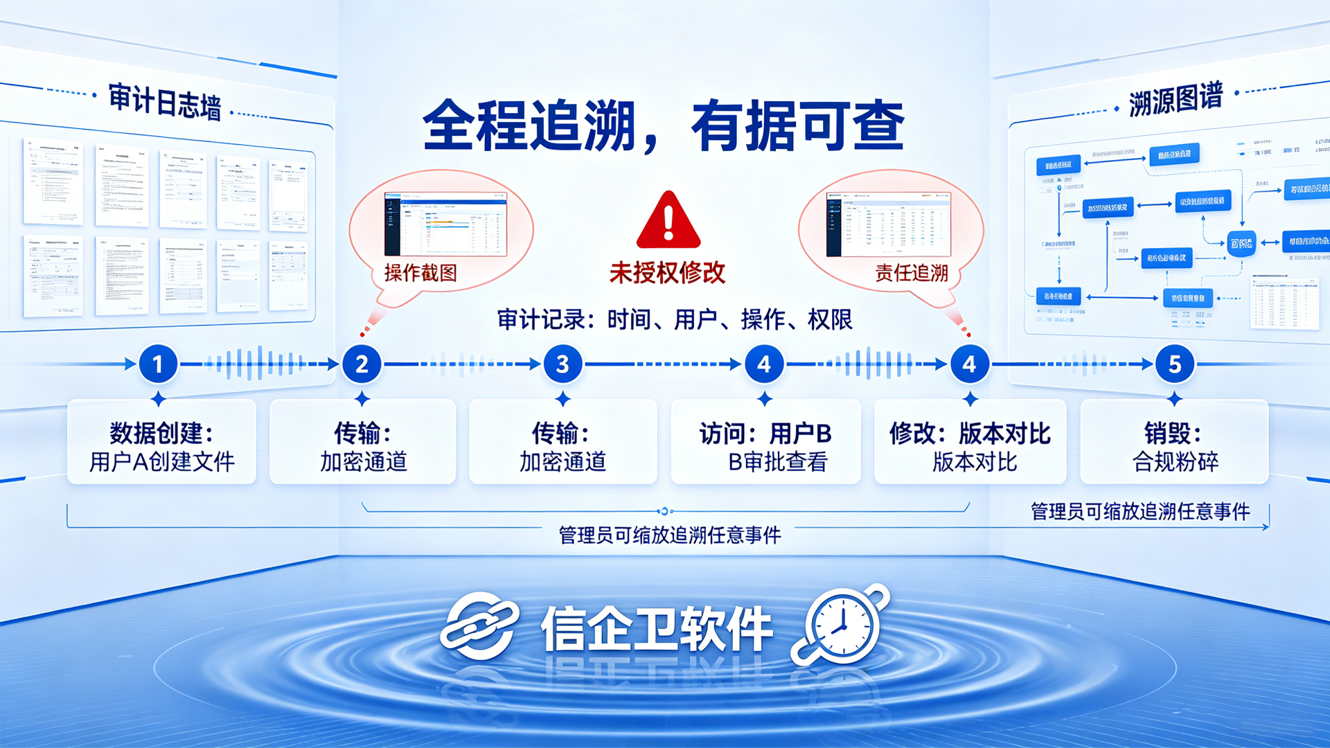 文章配图 (2)0220260705.png