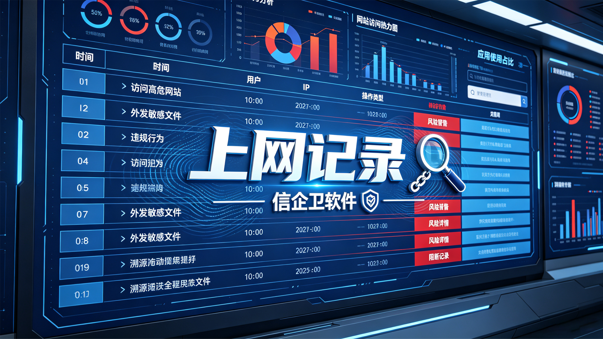 文章配图 (3)0320260705.png