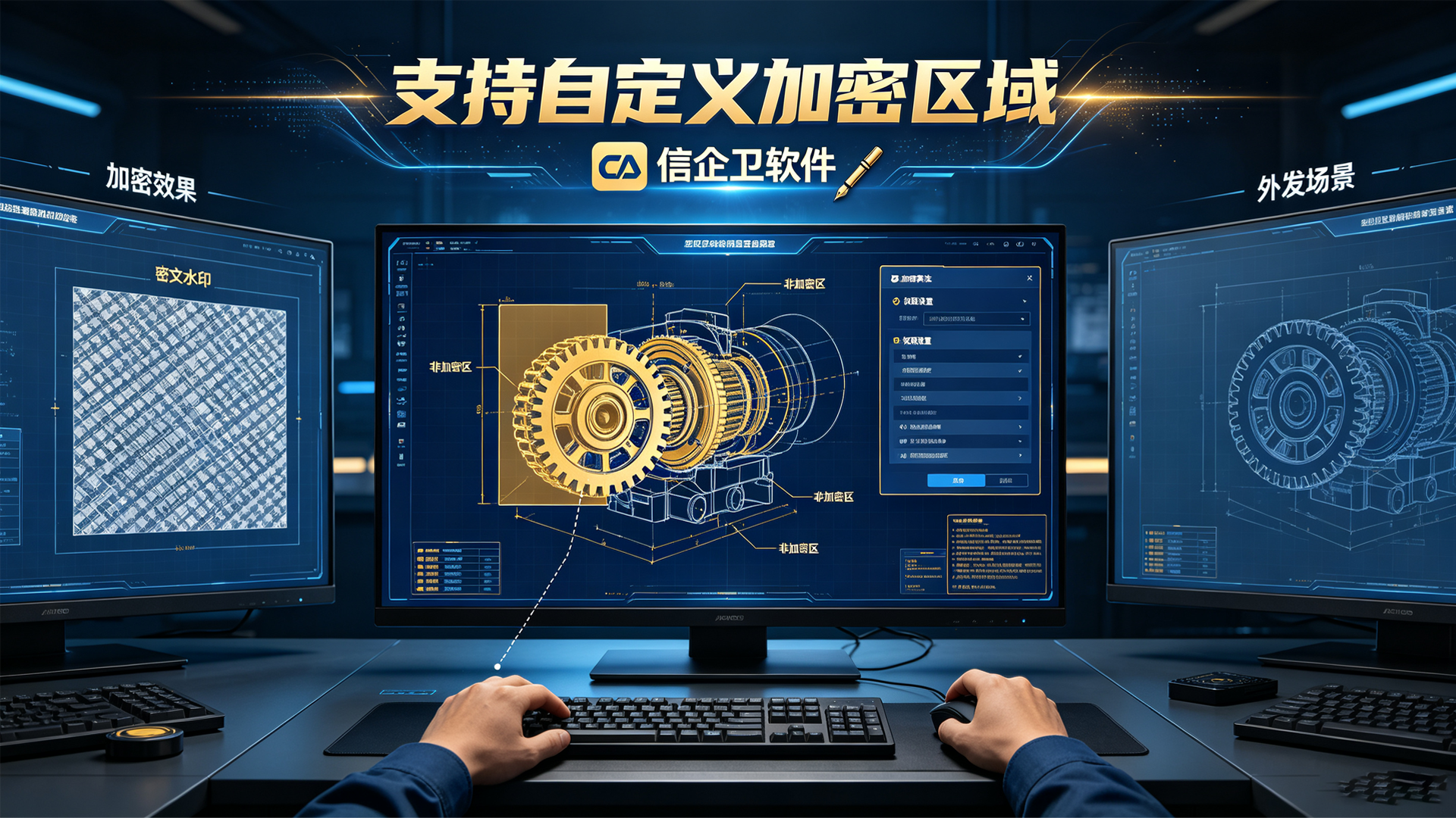 文章配图 (1)0120260705.png