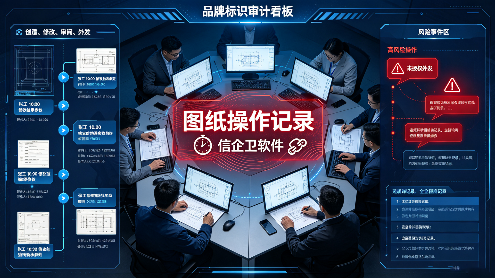 文章配图 (2)0220260705.png