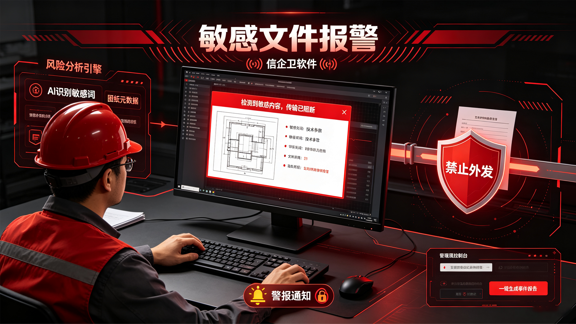 文章配图 (3)0320260705.png