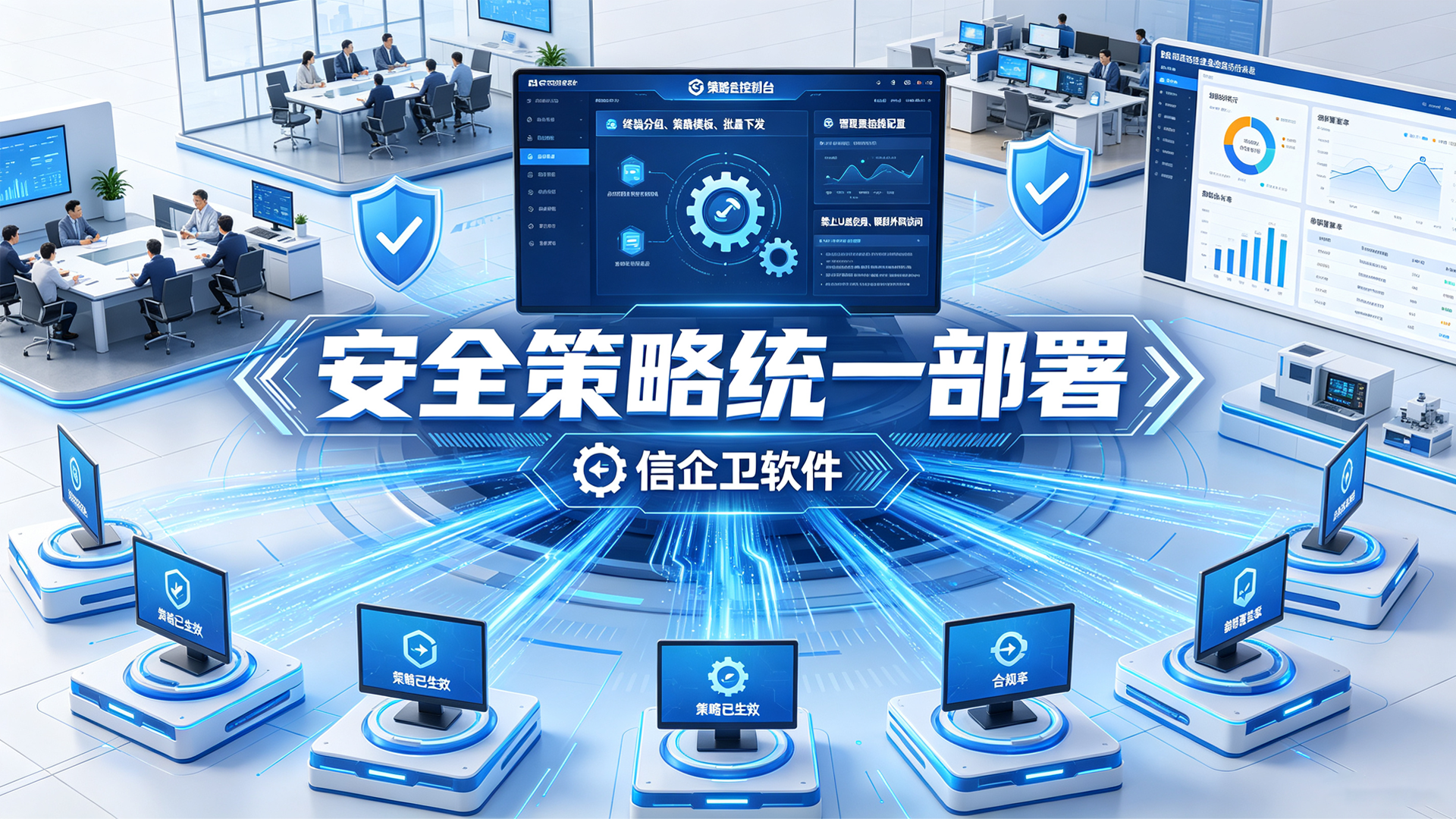 文章配图 (1)0120260705.png