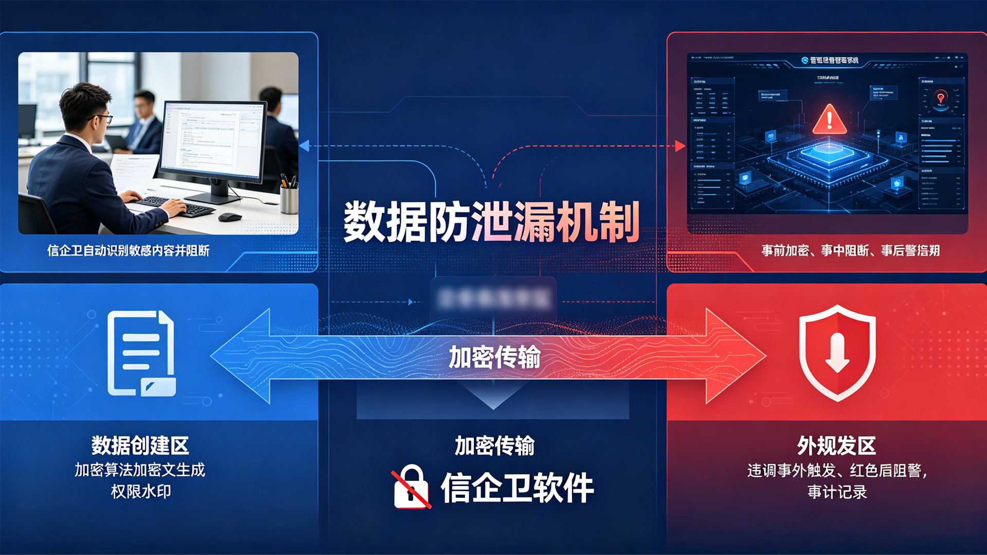 文章配图 (2)0220260705.png