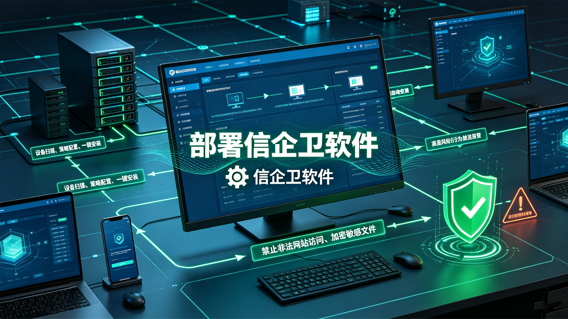 文章配图 (3)0320260705.png