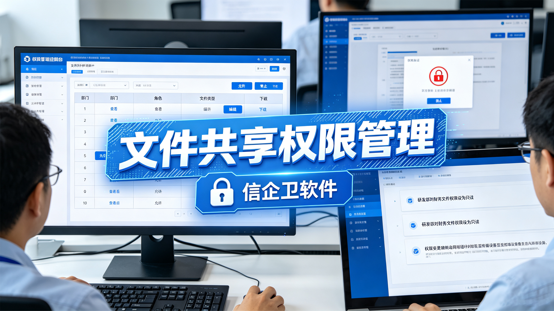 文章配图 (4)0420260705.png
