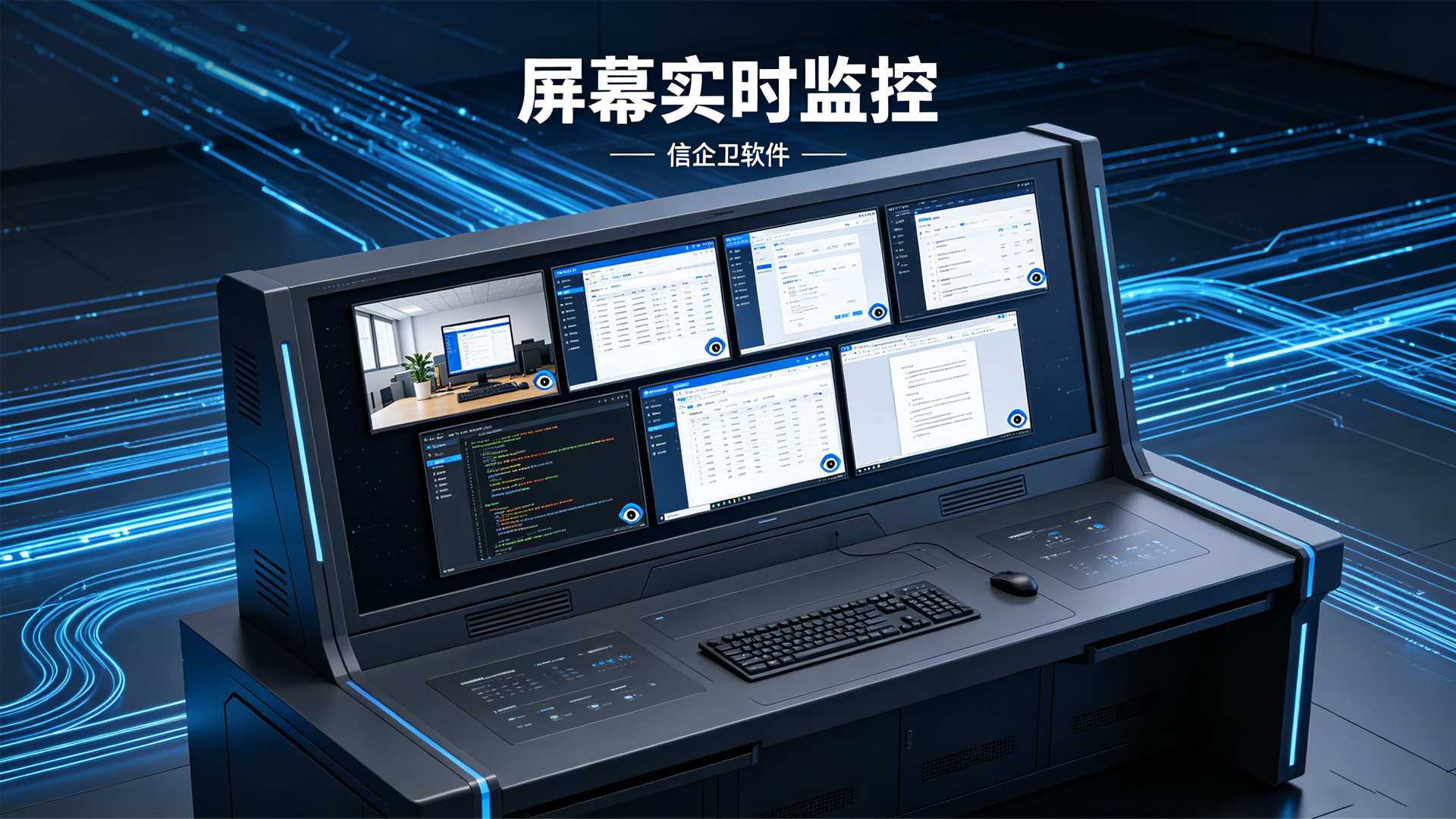 文章配图 (2)0220260706.png