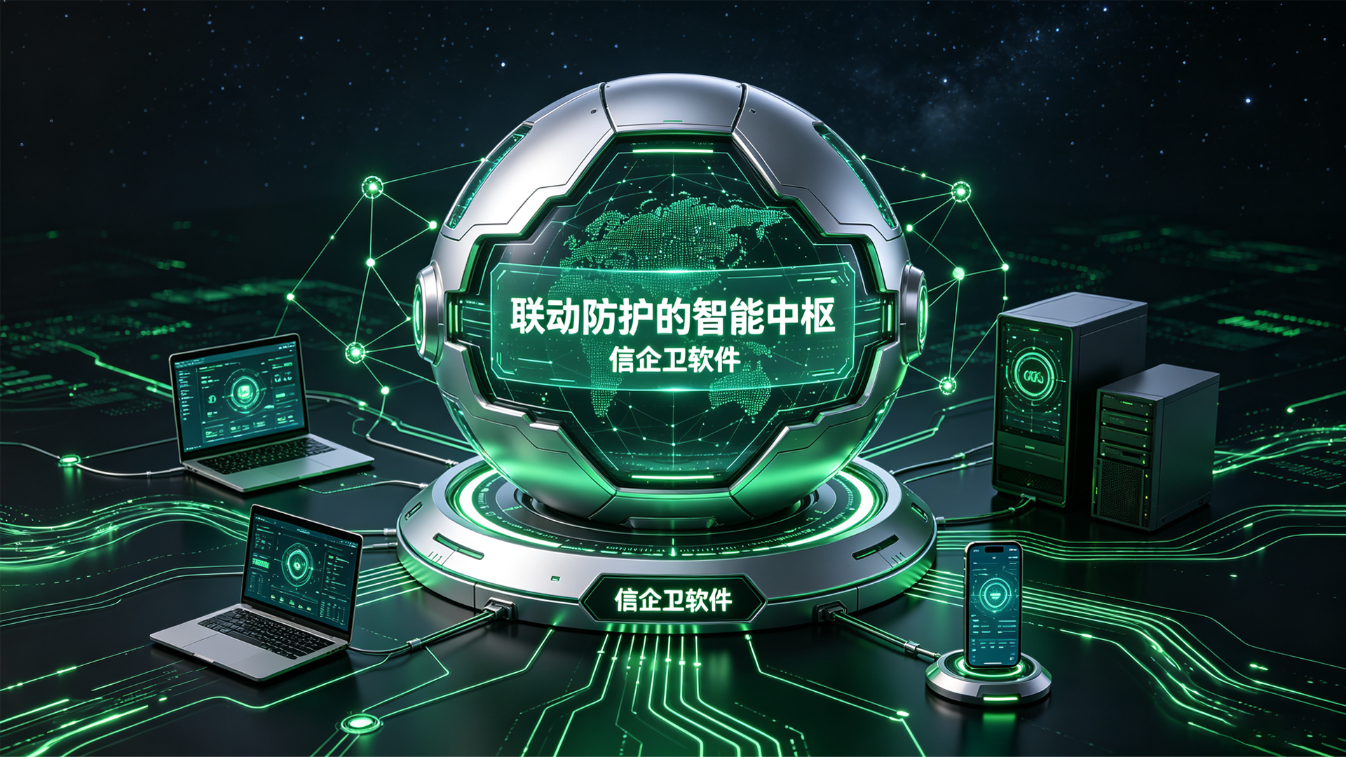 文章配图 (3)0320260706.png