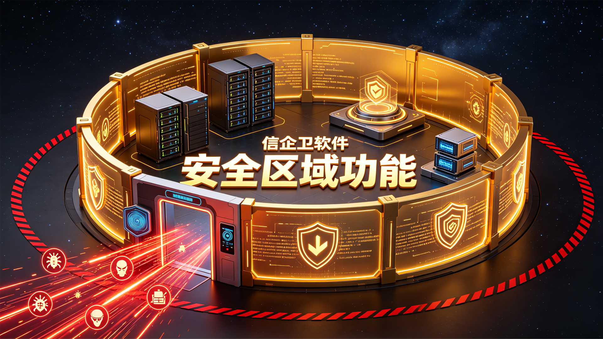 文章配图 (2)0220260706.png