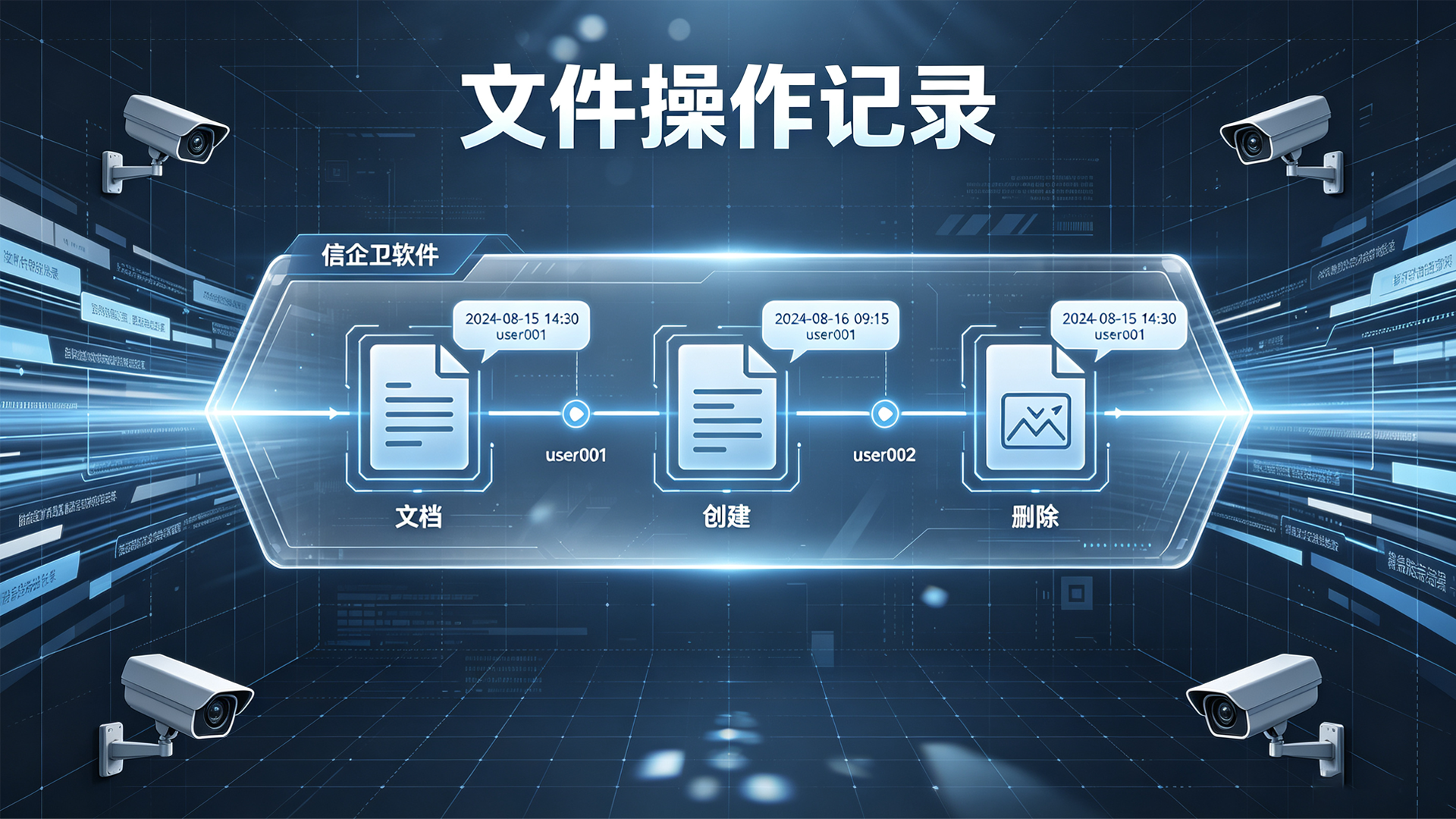 文章配图 (1)0120260706.png