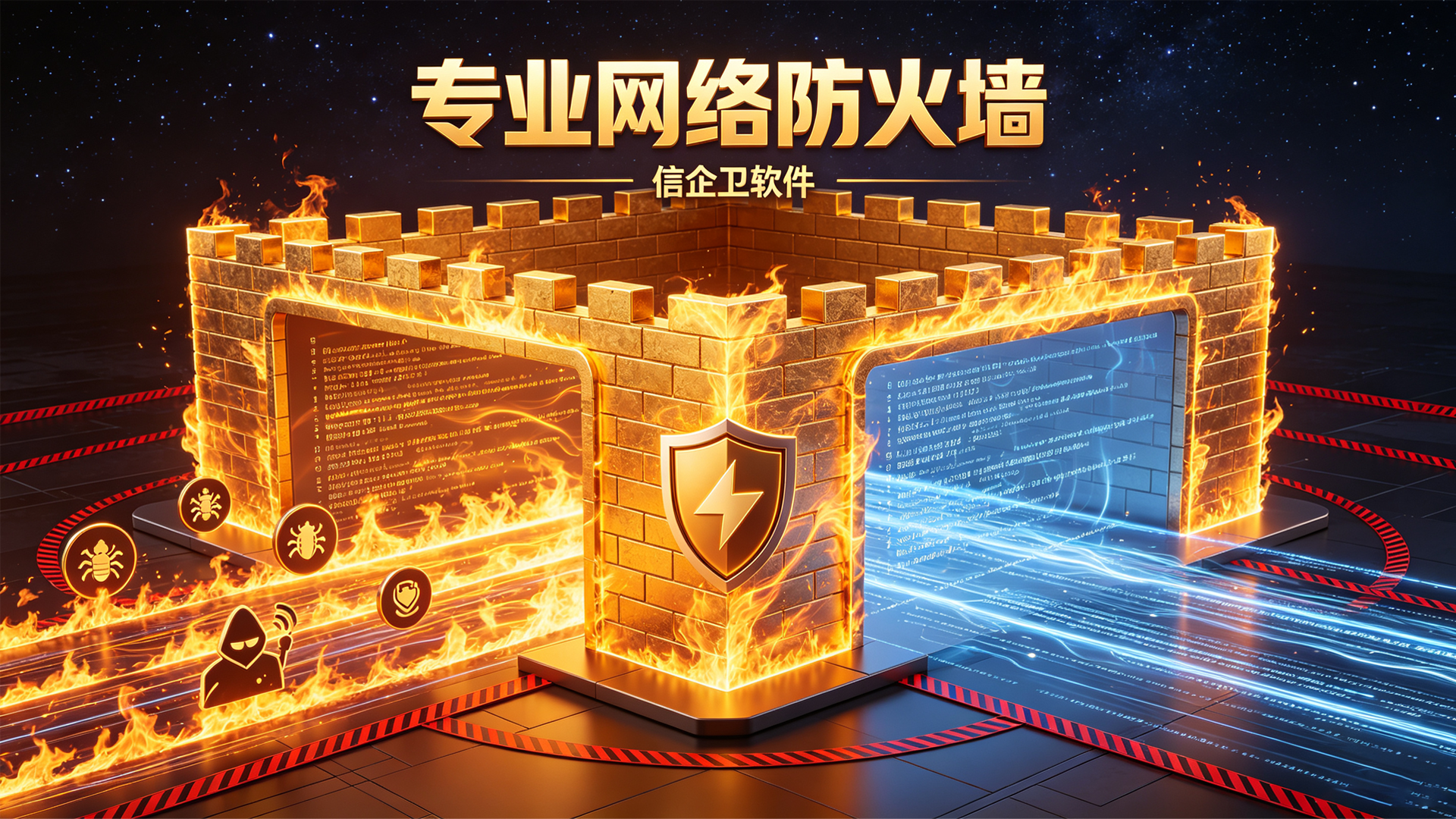 文章配图 (2)0220260706.png