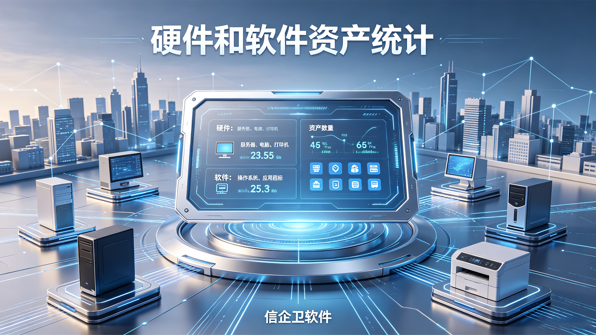 文章配图 (4)0420260706.png