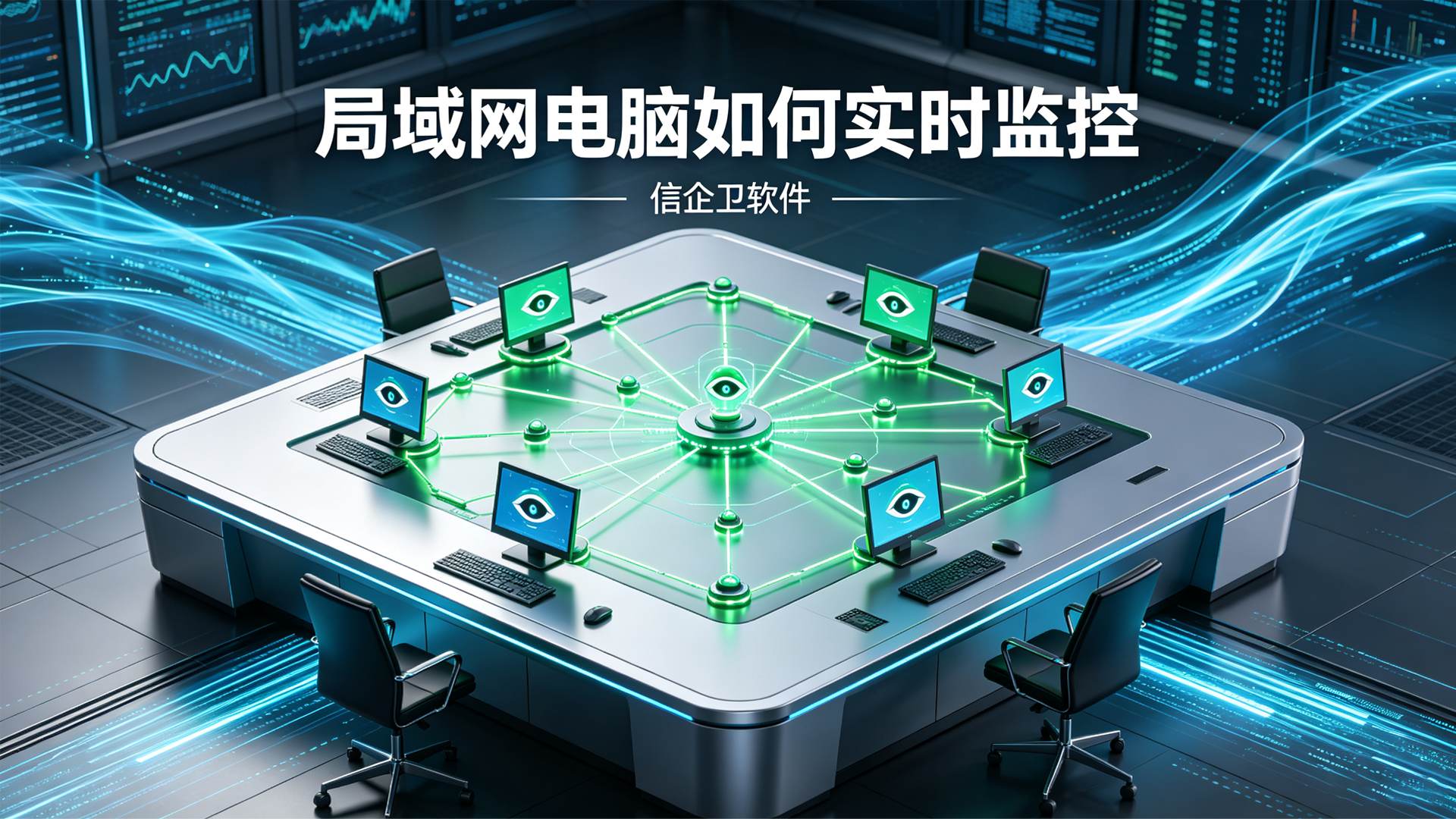 文章配图0520260706.png