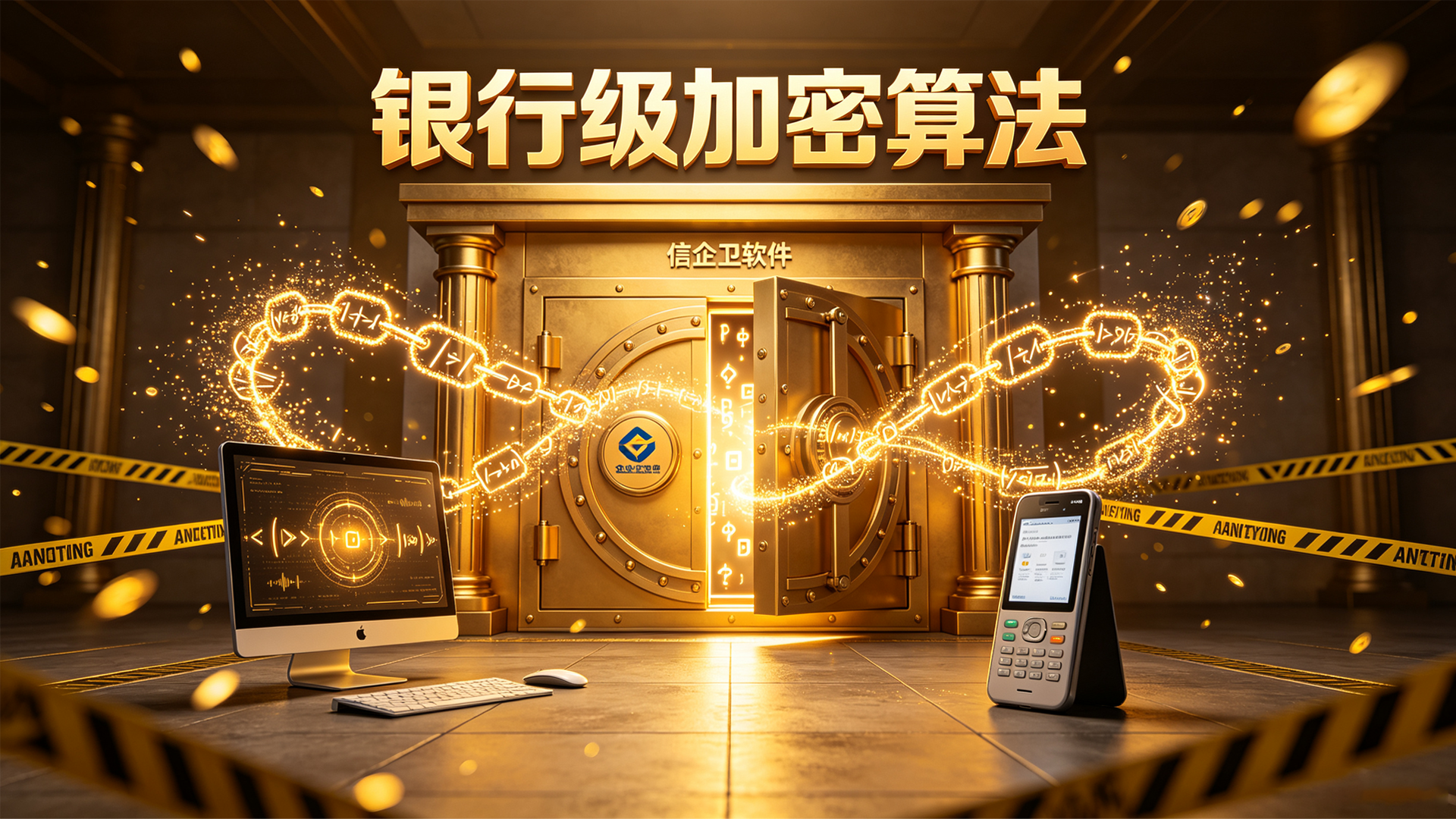 文章配图 (2)0220260706.png