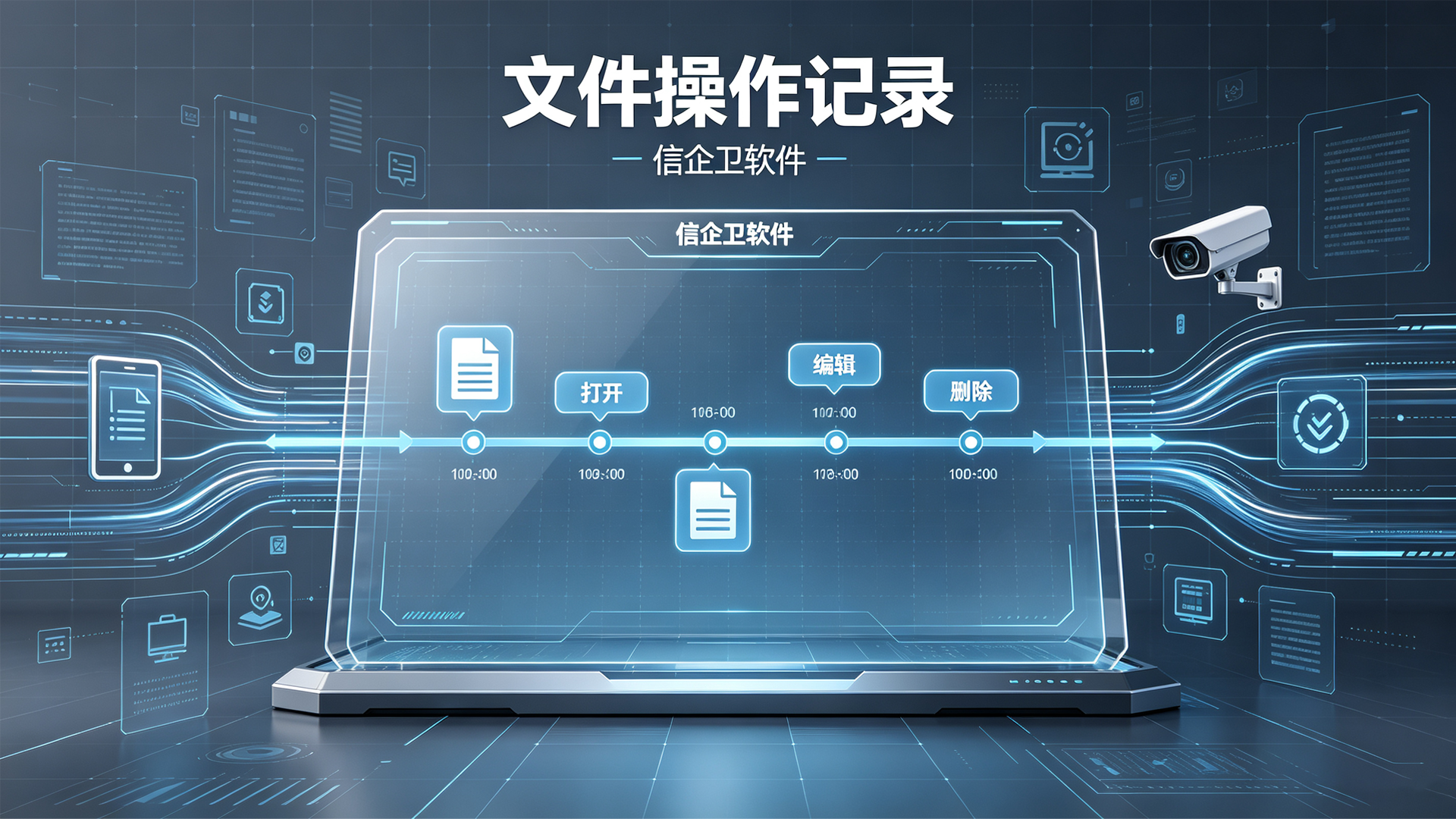 文章配图 (3)0320260706.png