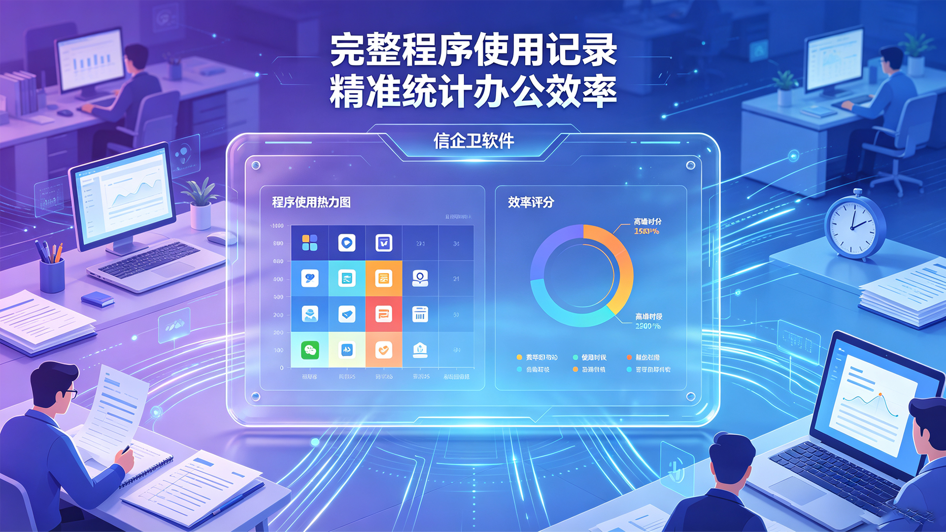 文章配图 (2)0220260706.png