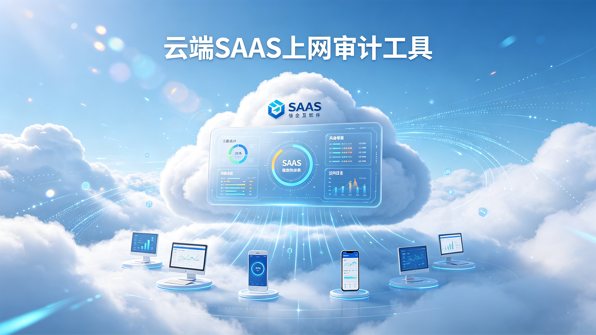 文章配图 (3)0320260706.png