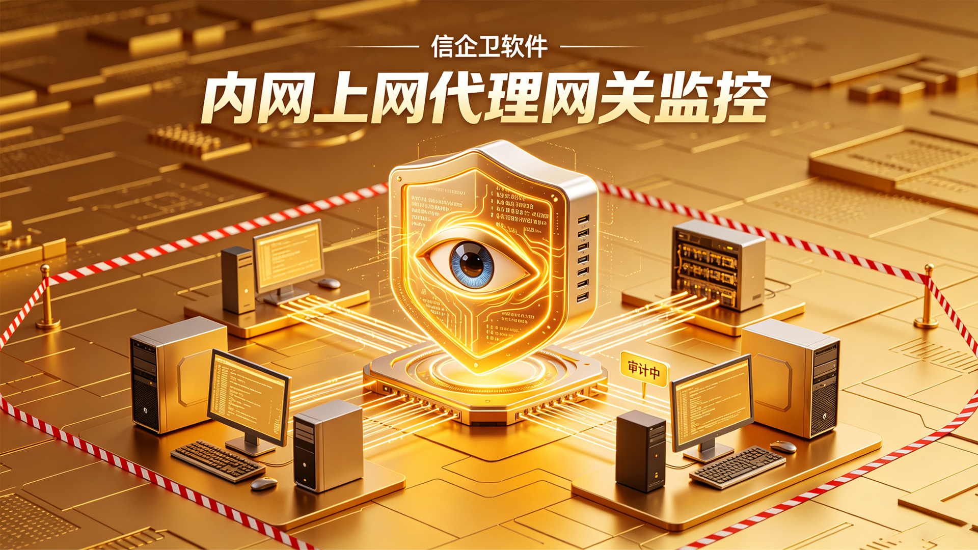 文章配图 (2)0220260706.png