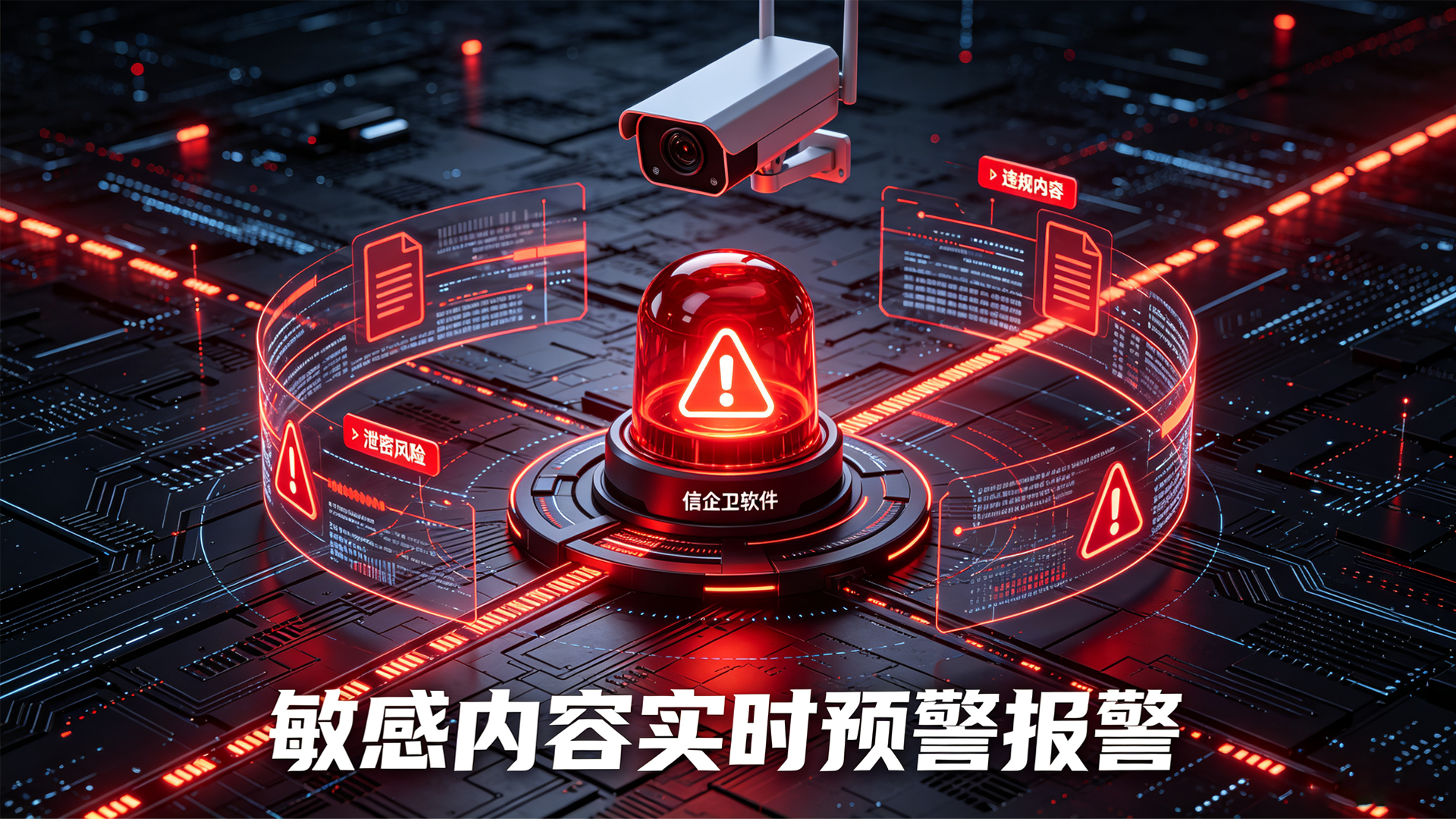 文章配图 (1)0120260706.png
