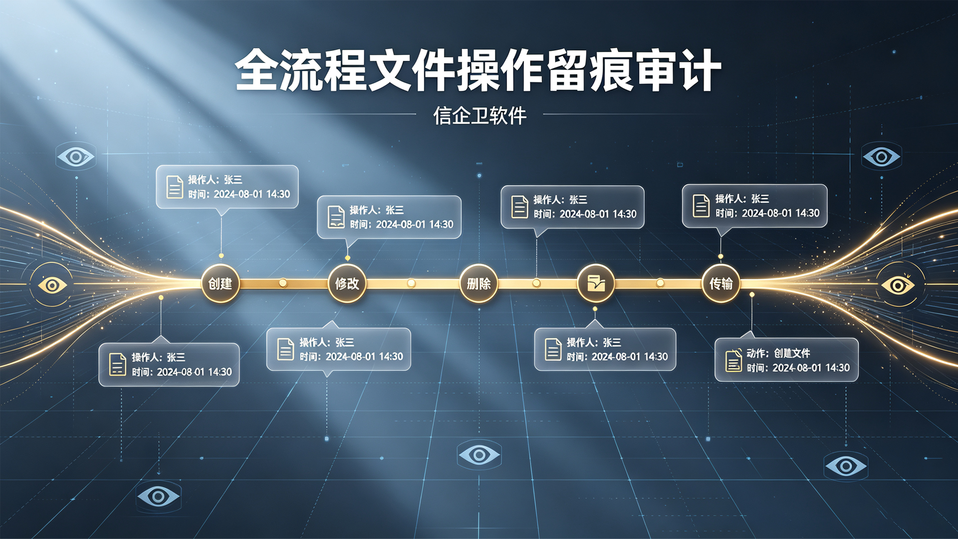 文章配图 (4)0420260706.png