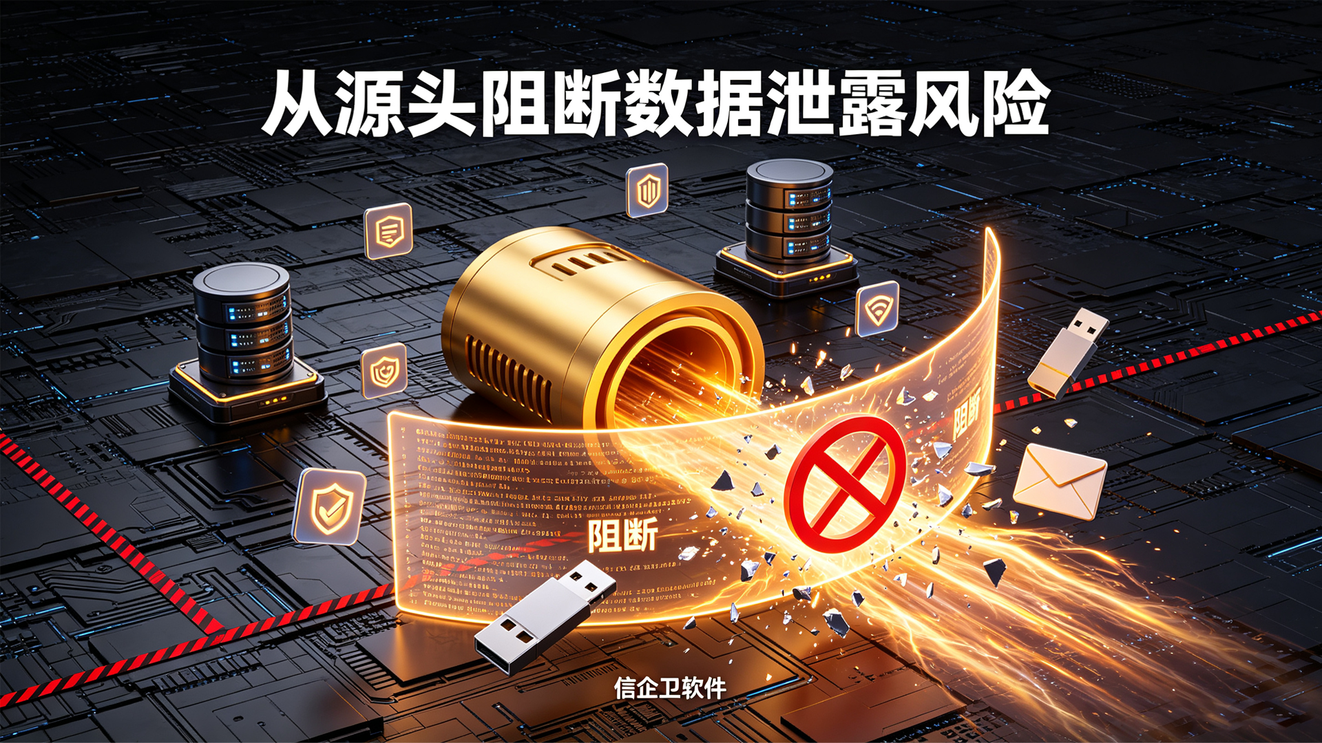 文章配图 (1)0120260706.png