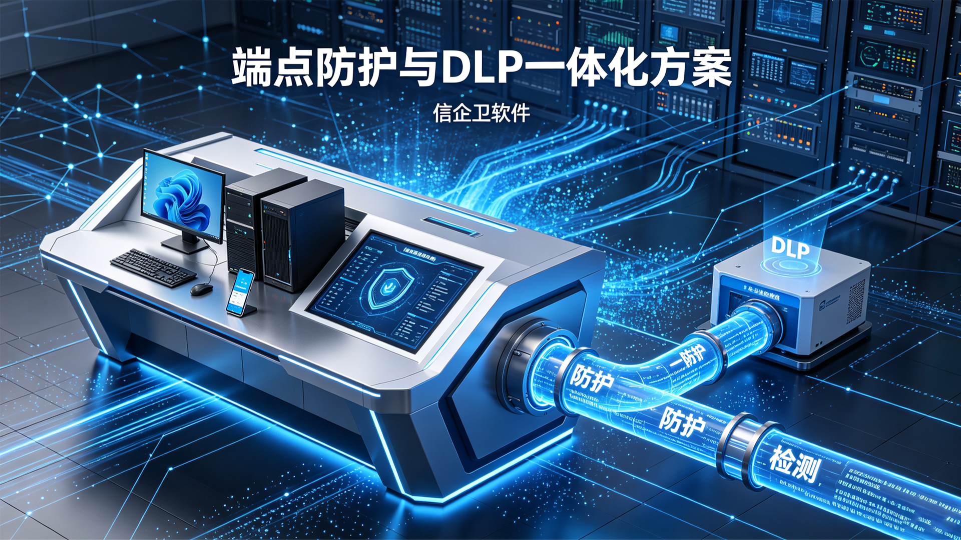 文章配图 (4)0420260706.png