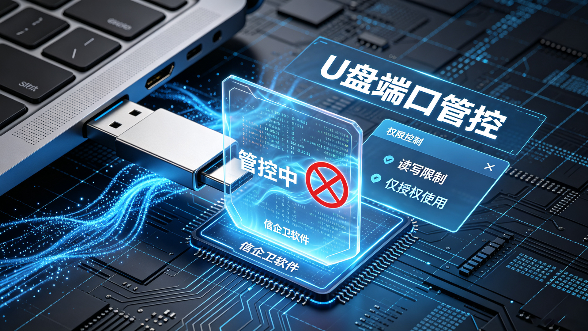 文章配图 (1)0120260706.png