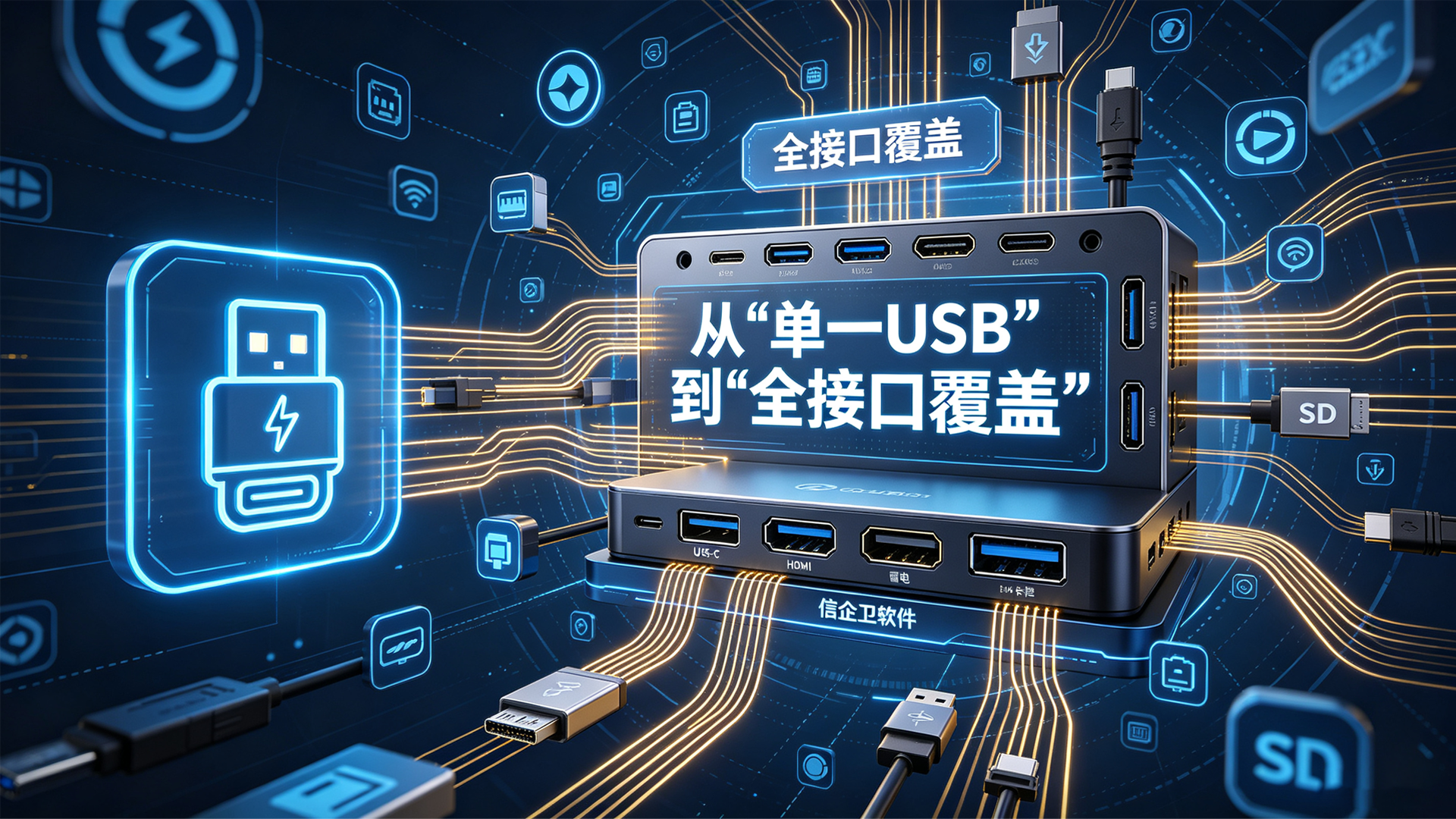 文章配图 (2)0220260706.png