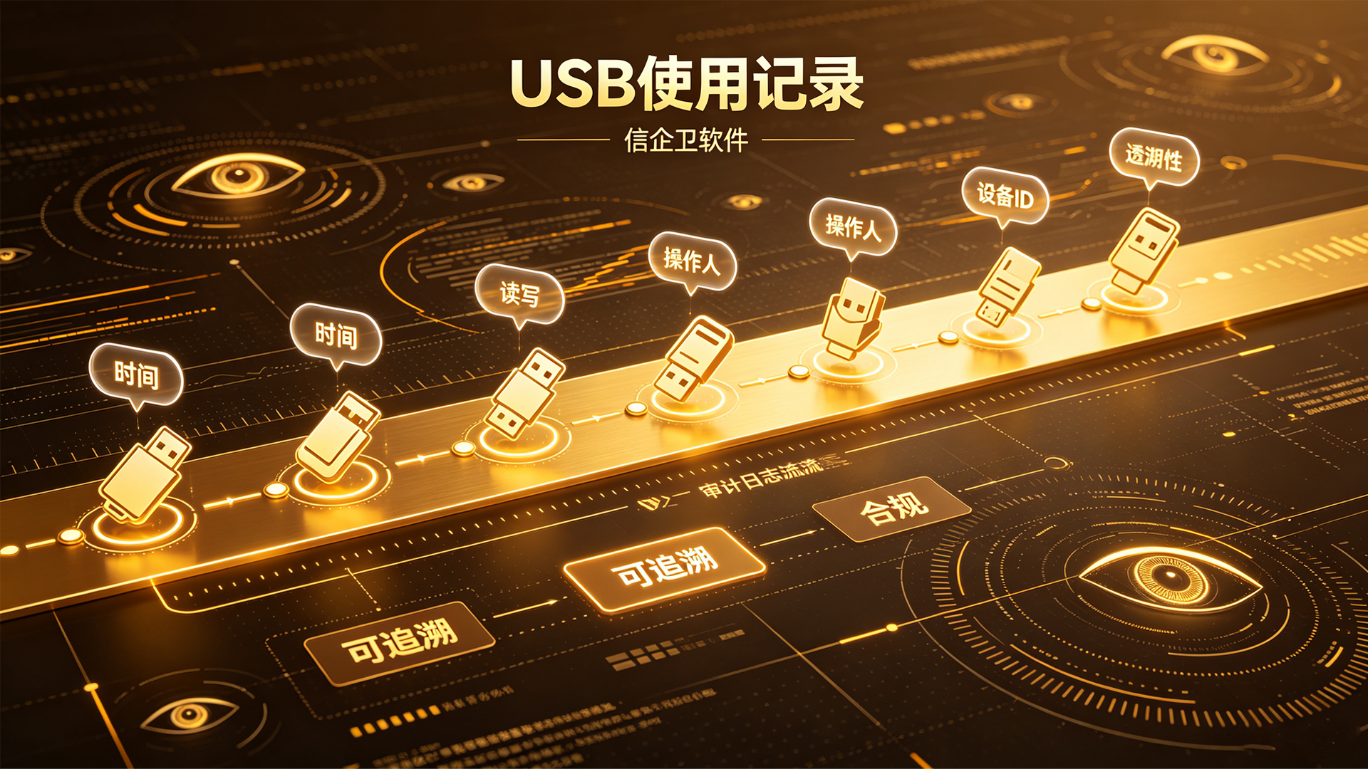 文章配图 (3)0320260706.png