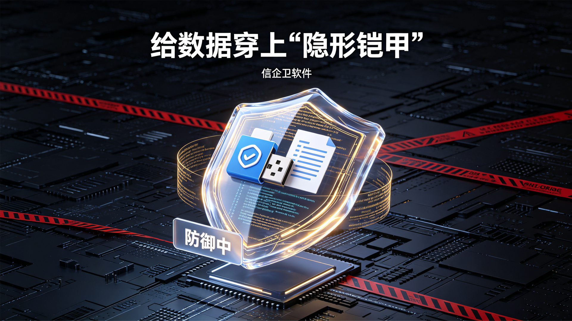 文章配图 (4)0420260706.png