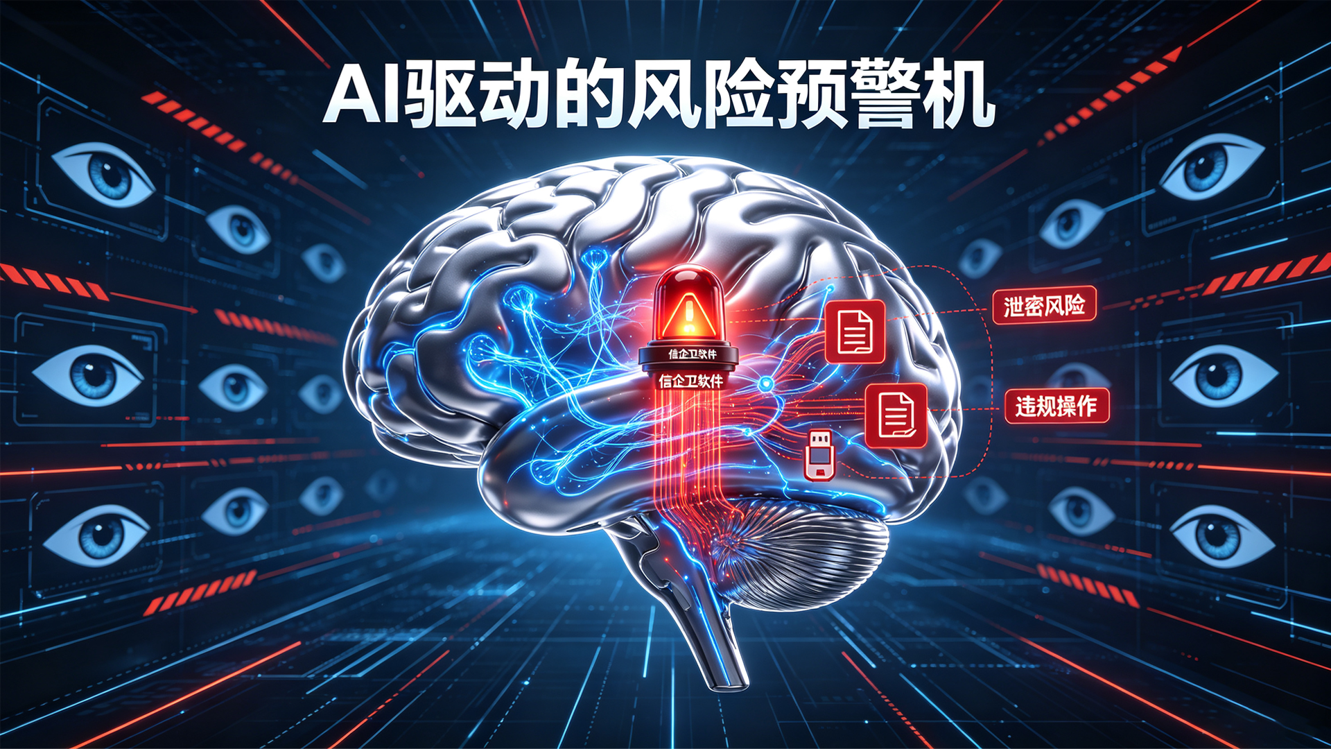文章配图 (1)0120260706.png
