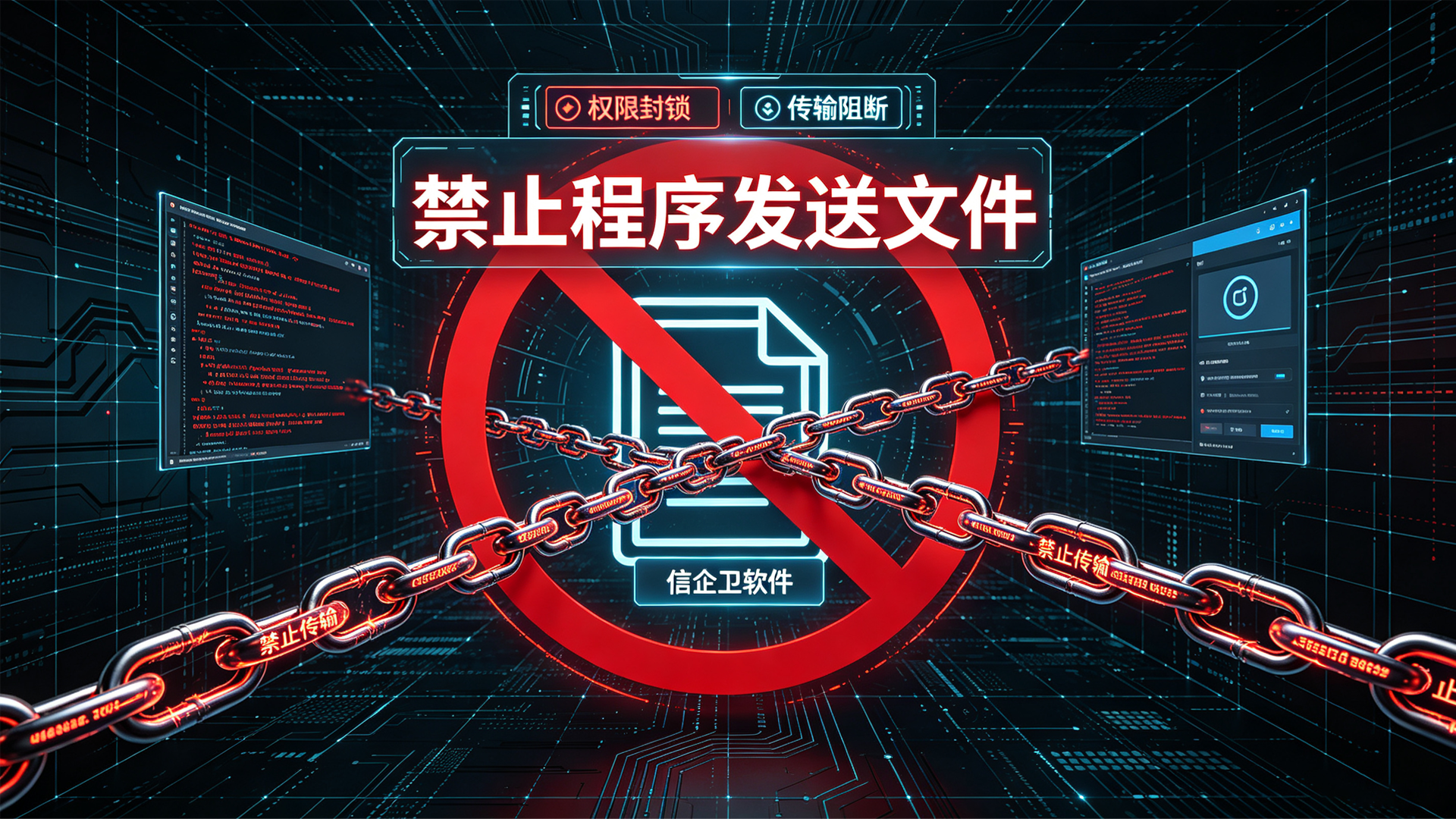 文章配图 (2)0220260706.png