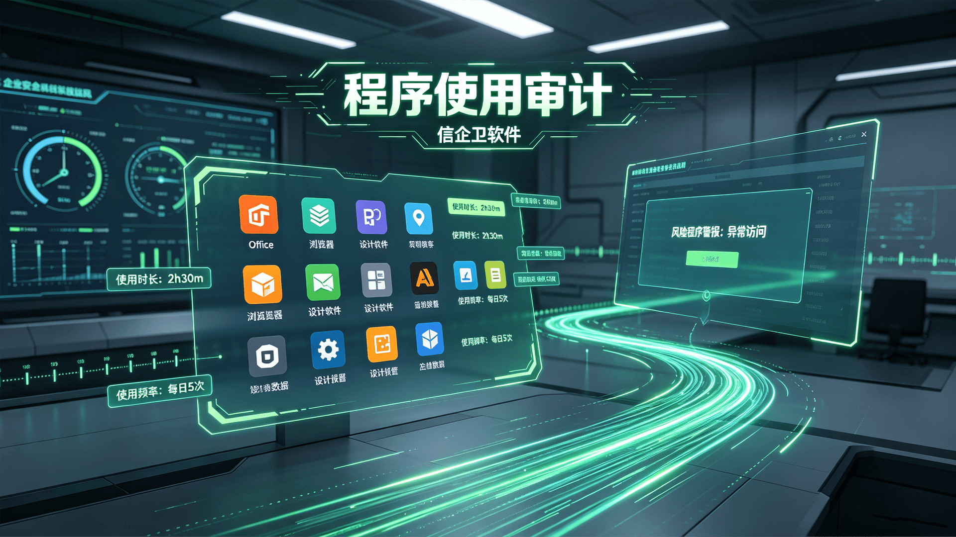文章配图-1