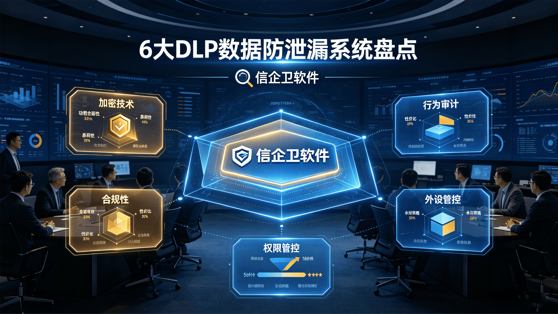 文章配图-1