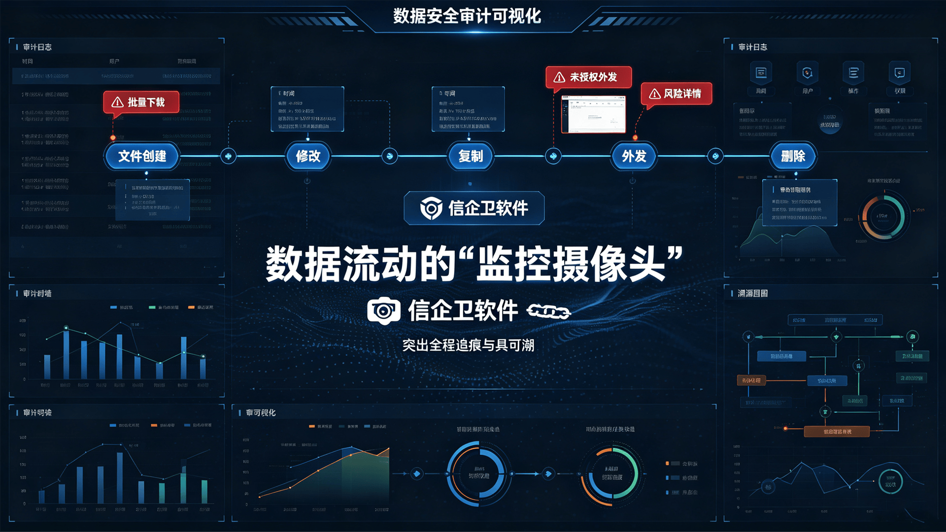 文章配图-2