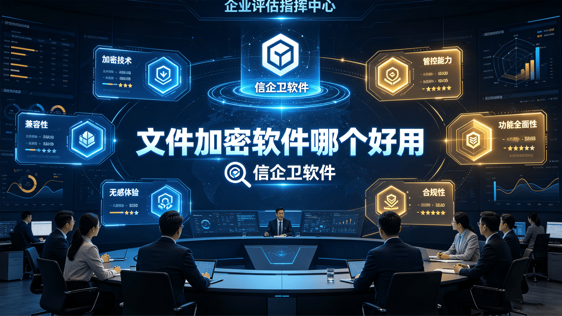 文章配图-1