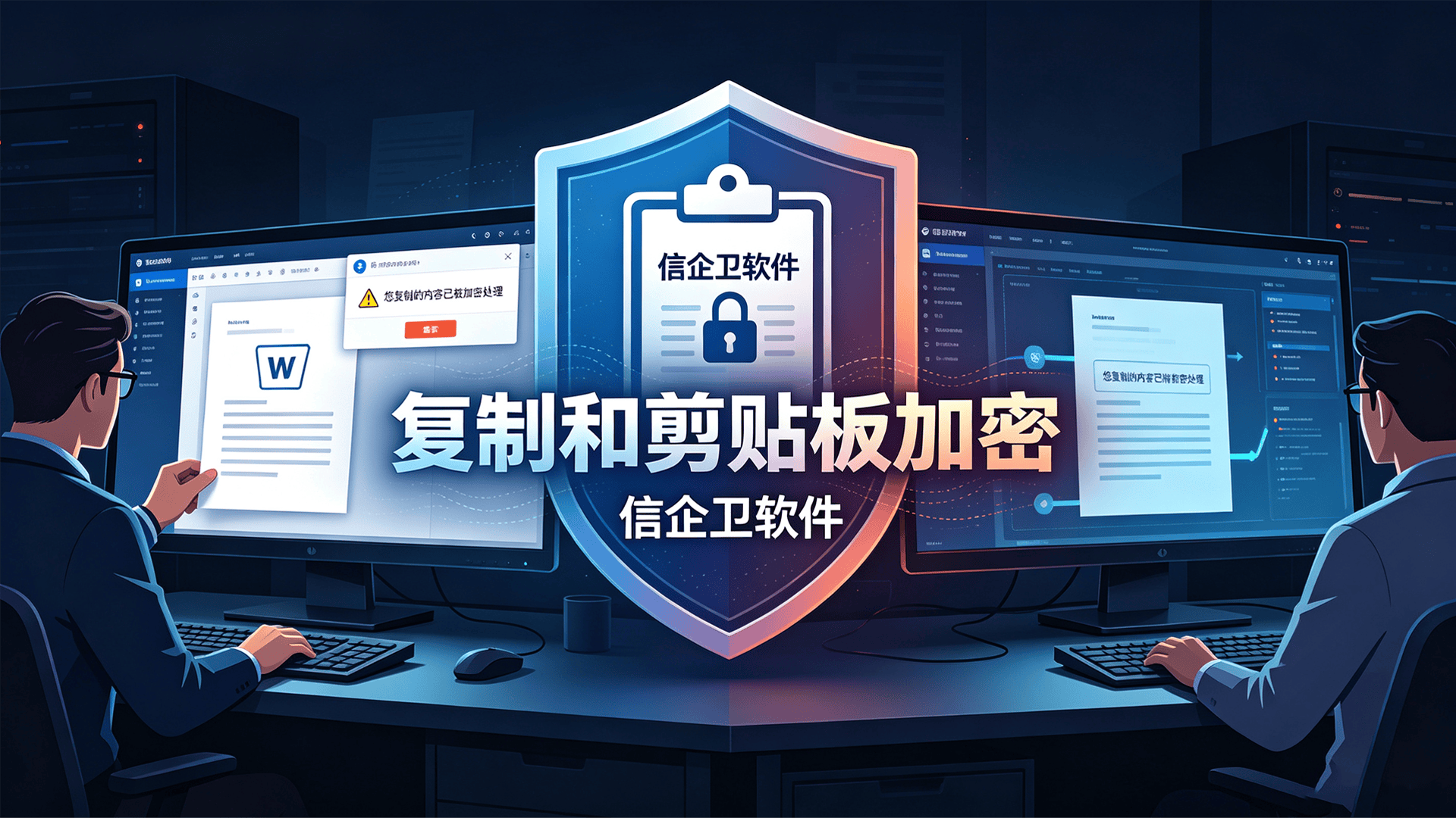文章配图-2