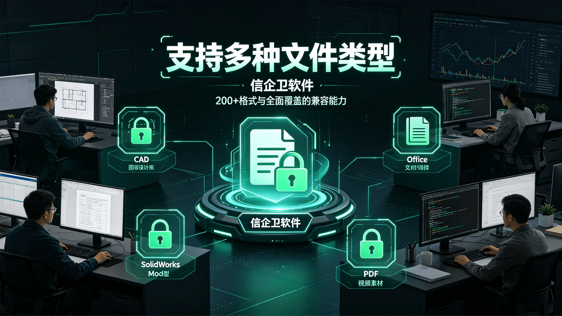 文章配图-2