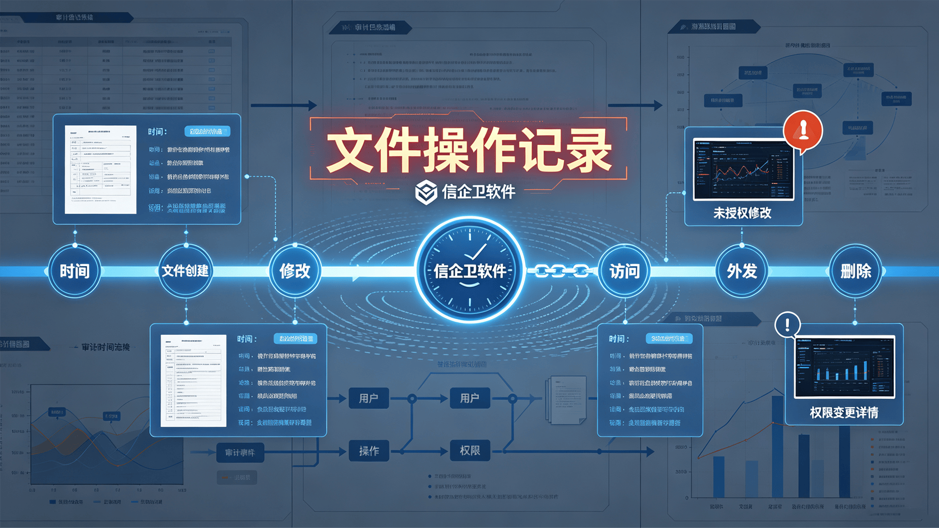 文章配图-2