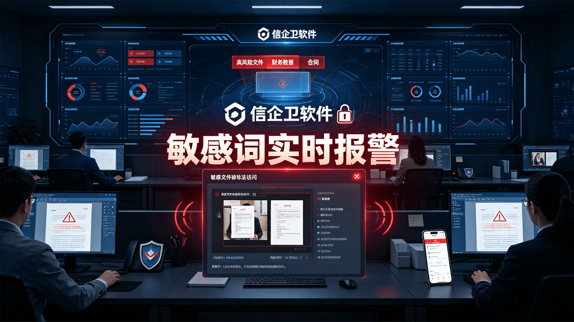 文章配图-1