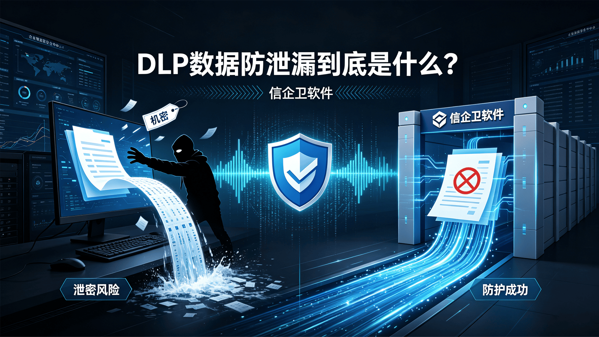 文章配图0420260708.png
