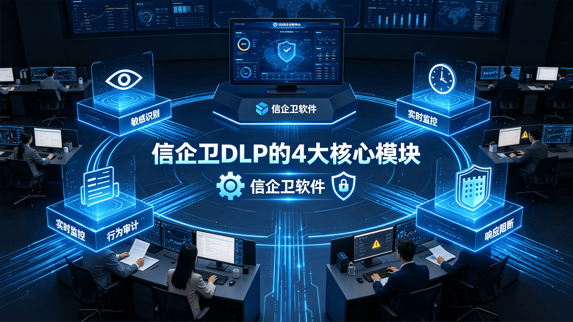 文章配图 (1)0120260708.png