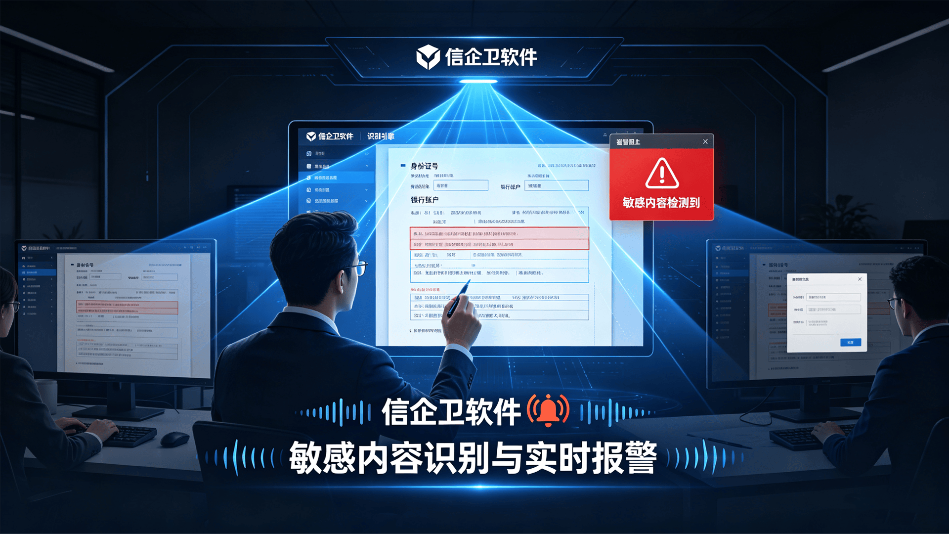 文章配图 (2)0220260708.png