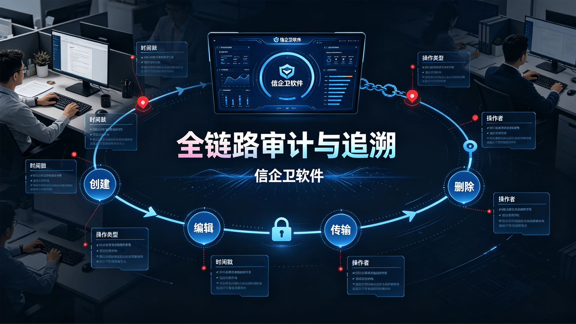 文章配图 (3)0320260708.png