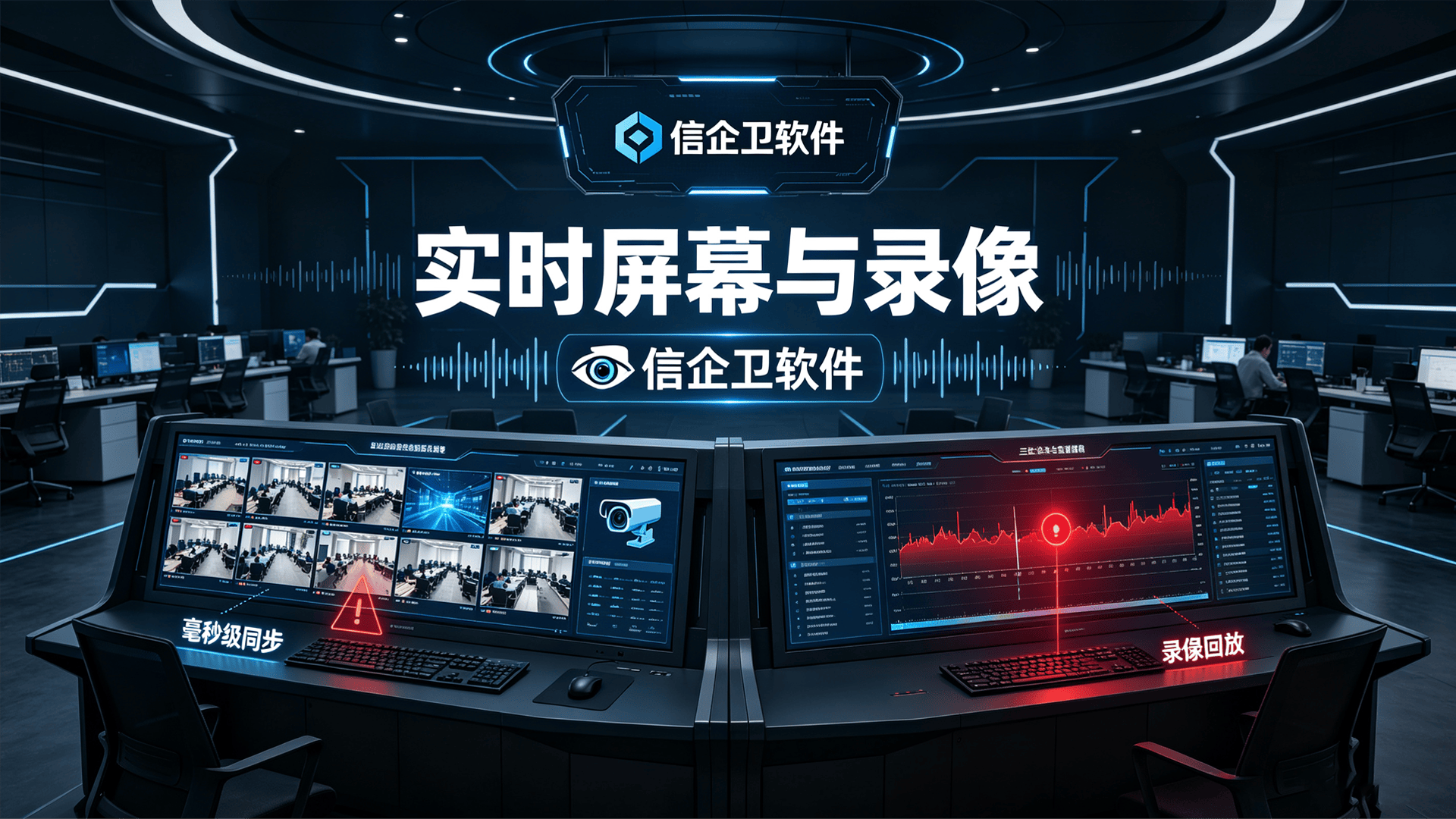 文章配图-2