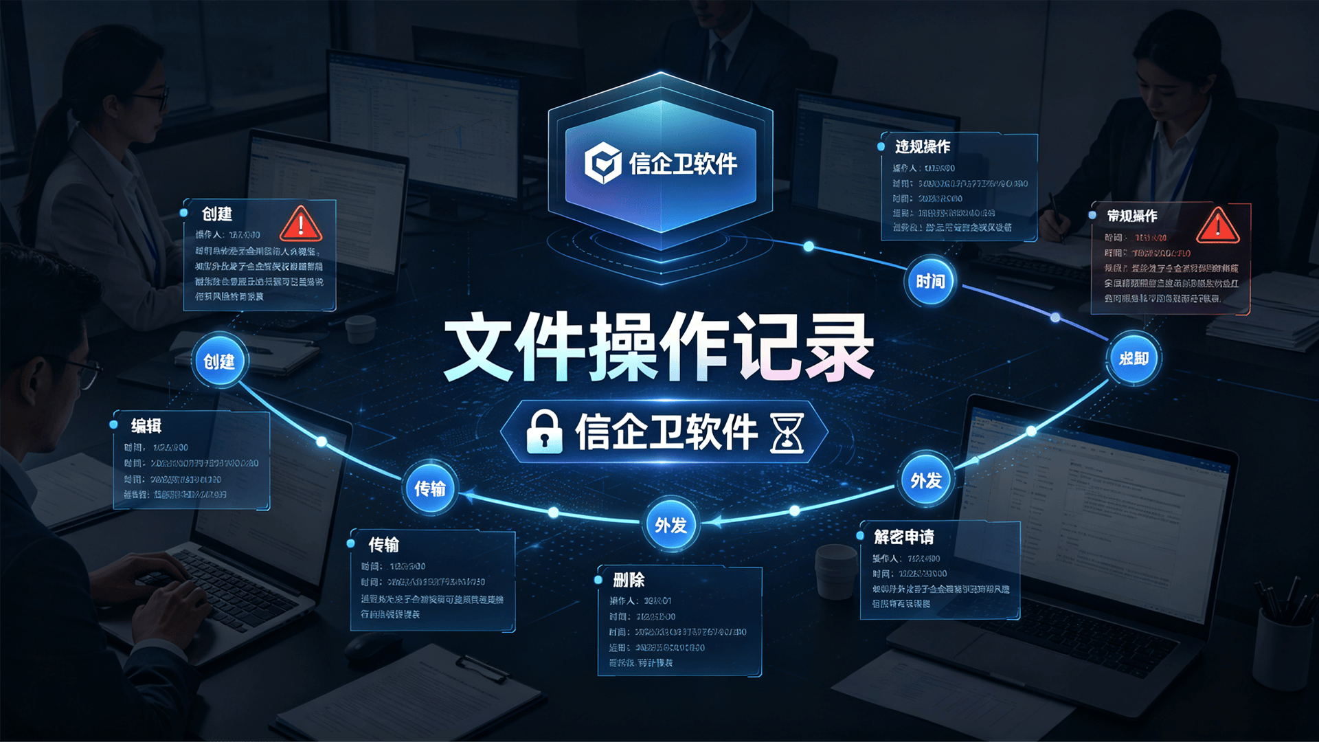 文章配图-2